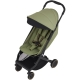 Прогулянкова коляска Anex Air-X² Vert