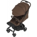 Прогулянкова коляска Anex Air-Z Plus Tillie