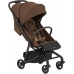Прогулянкова коляска Anex Air-Z Plus Tillie