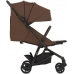 Прогулянкова коляска Anex Air-Z Plus Tillie