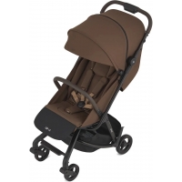 Прогулянкова коляска Anex Air-Z Plus Tillie