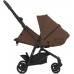 Прогулянкова коляска Anex Air-Z Plus Tillie