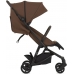 Прогулянкова коляска Anex Air-Z Plus Tillie