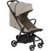 Прогулянкова коляска Anex Air-Z Plus Vivi