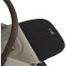 Прогулянкова коляска Anex Air-Z Plus Vivi