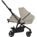 Прогулянкова коляска Anex Air-Z Plus Vivi