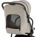 Прогулянкова коляска Anex Air-Z Plus Vivi