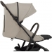 Прогулянкова коляска Anex Air-Z Plus Vivi