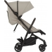 Прогулянкова коляска Anex Air-Z Plus Vivi