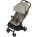 Прогулянкова коляска Anex Air-Z Plus Vivi