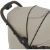 Прогулянкова коляска Anex Air-Z Plus Vivi