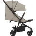 Прогулянкова коляска Anex Air-Z Plus Vivi