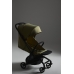Прогулянкова коляска Anex Air-Z Gelato Az-12 Прогулянкова коляска Anex Air-Z Gelato Az-12