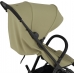 Прогулянкова коляска Anex Air-Z Gelato Az-12 Прогулянкова коляска Anex Air-Z Gelato Az-12