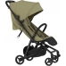Прогулянкова коляска Anex Air-Z Gelato Az-12 Прогулянкова коляска Anex Air-Z Gelato Az-12