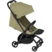 Прогулянкова коляска Anex Air-Z Gelato Az-12 Прогулянкова коляска Anex Air-Z Gelato Az-12