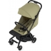 Прогулянкова коляска Anex Air-Z Gelato Az-12 Прогулянкова коляска Anex Air-Z Gelato Az-12