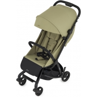 Прогулянкова коляска Anex Air-Z Gelato Az-12