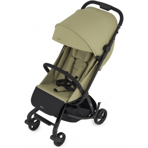 Прогулянкова коляска Anex Air-Z Gelato Az-12 