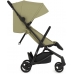 Прогулянкова коляска Anex Air-Z Gelato Az-12 Прогулянкова коляска Anex Air-Z Gelato Az-12