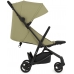 Прогулянкова коляска Anex Air-Z Gelato Az-12 Прогулянкова коляска Anex Air-Z Gelato Az-12