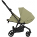 Прогулянкова коляска Anex Air-Z Gelato Az-12 Прогулянкова коляска Anex Air-Z Gelato Az-12
