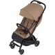 Прогулянкова коляска Anex Air-Z Toasted Az-13