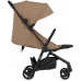 Прогулянкова коляска Anex Air-Z Toasted Az-13