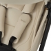 Прогулянкова коляска Anex Air-Z Oaty Az-14