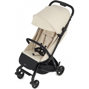 Прогулянкова коляска Anex Air-Z Oaty Az-14 