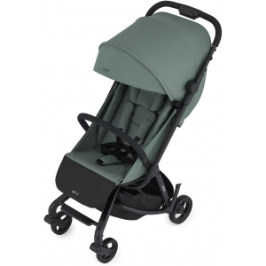 Прогулянкова коляска Anex Air-Z Minted Az-15 Прогулянкова коляска Anex Air-Z Minted Az-15