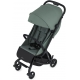 Прогулянкова коляска Anex Air-Z Minted Az-15
