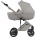 Коляска 2в1 Anex Eli Santal