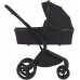 Коляска 2в1 Anex Flo Lungo