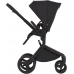 Коляска 2в1 Anex Flo Lungo