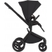 Коляска 2в1 Anex Flo Lungo