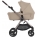 Коляска 2в1 Anex IQ Premium Seal