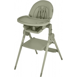 Стільчик для годування 3в1 Anex Ozy June