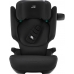 Автокрісло Britax-Romer Kidfix Pro Classic Space Black Автокрісло Britax-Romer Kidfix Pro Classic Space Black