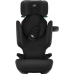 Автокрісло Britax-Romer Kidfix Pro Classic Space Black Автокрісло Britax-Romer Kidfix Pro Classic Space Black