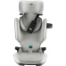 Автокрісло Britax-Romer Kidfix Pro Lux Linen Grey Автокрісло Britax-Romer Kidfix Pro Lux Linen Grey