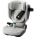 Автокрісло Britax-Romer Kidfix Pro Lux Linen Grey