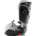 Автокрісло Britax-Romer Kidfix Pro Lux Linen Grey Автокрісло Britax-Romer Kidfix Pro Lux Linen Grey