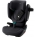 Автокрісло Britax-Romer Kidfix Pro Lux Onyx Black