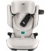 Автокрісло Britax-Romer Kidfix Pro Lux Soft Taupe