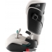 Автокрісло Britax-Romer Kidfix Pro Lux Soft Taupe