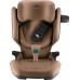 Автокрісло Britax-Romer Kidfix Pro Lux Warm Caramel Автокрісло Britax-Romer Kidfix Pro Lux Warm Caramel