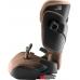 Автокрісло Britax-Romer Kidfix Pro Lux Warm Caramel Автокрісло Britax-Romer Kidfix Pro Lux Warm Caramel