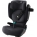 Автокрісло Britax-Romer Kidfix Pro Style Carbon Black