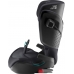 Автокрісло Britax-Romer Kidfix Pro Style Carbon Black Автокрісло Britax-Romer Kidfix Pro Style Carbon Black
